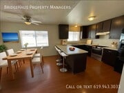 Photo - 569 10th St Apartment Unit B
