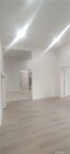 Photo - 1333 S Park Ave Townhome