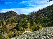 Photo - 13992 Irving Ln