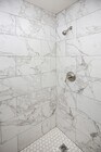 Photo - 10709 Sherman Pl