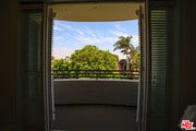 Photo - 907 S Shenandoah St Condo Unit Ph 401