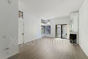 Photo - 2601 S Broadmoor Dr Unit #77
