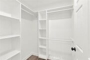 Photo - 5646 Deodar St