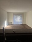 Photo - 1 bedroom, 1 bath, ground floor condo in El Cajon available for Move in Feb 1, 2026 Unit 6