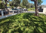 Photo - Charming Bungalow in Desirable NW Pasadena