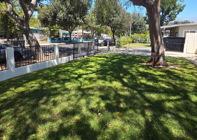 Photo - Charming Bungalow in Desirable NW Pasadena