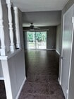 Photo - Beautiful 4 bed 2 baths house in a great a...