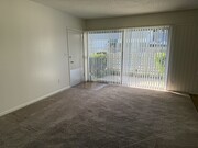 Photo - Magnolia Manor Apartments