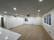 Photo - 7021 Betty Dr House