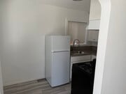 Photo - 3619 Edenhurst Ave