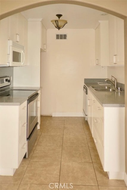 Photo - 22912 Vía Pimiento Unit 1D