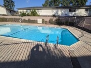 Photo - Large Condo in Claremont