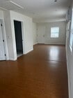 Photo - 12412 Gilmore Ave