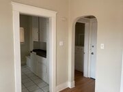 Spanish style - 1019 N Serrano Ave Unit 1021 .14
