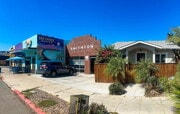 Photo - **LOOK NO FURTHER!!! Your New Cottage-Styl... Apartment
