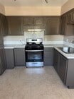 Photo - 405 S Kroeger St Unit D
