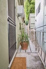 Photo - 6148 Glen Holly St Apartment Unit 6148