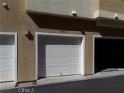 Photo - 19565 Arezzo St Condo