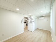Photo - 11459 Collins St Unit 002