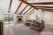 Photo - 3 Bedroom 2.5 Bathroom home in Ramona LARG...