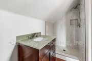 Photo - 2084 Kearney Ave