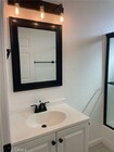 Photo - 10037 Samoa Ave Condo Unit 11-11