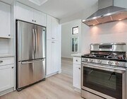 Photo - Fully Remodeled Carmel Valley Home + Priva...