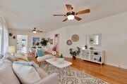 Photo - 257-257 1/2 Newport Ave Apartment Unit 257 Newport Ave.