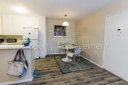 Photo - Spacious Top-Floor 1BR Condo with Ocean Vi... Unit 321