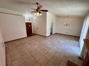 Photo - 6410 Kettle Peak Pl House
