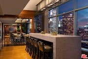 Photo - 900 W Olympic Blvd Condo Unit 39D