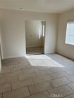 Photo - 635 W 17th St