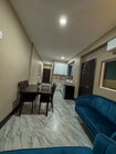 Beautiful 1 bedroom apartment with small kitchen & bathroom. Quiet street. Secured property. - 1679 Brockton Ln Unit Same as the Main House