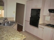 Photo - 47 Via Falerno Townhome