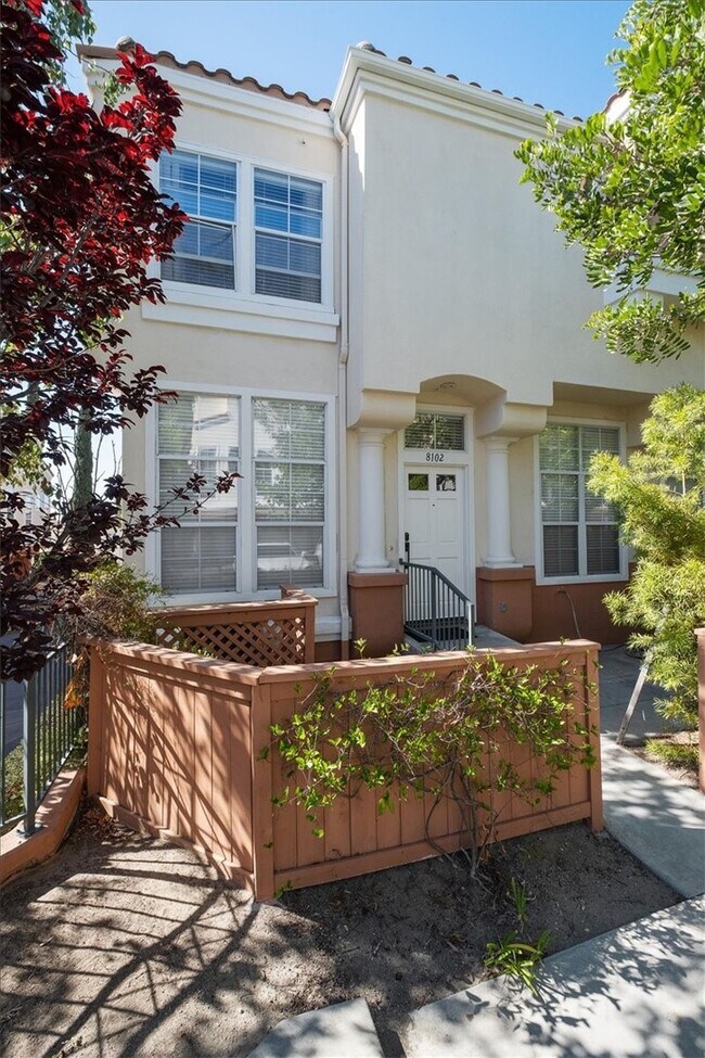 Photo - 8102 E Santo Ct Townhome