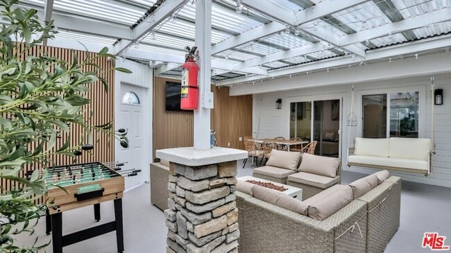 Photo - 17165 Pacific Coast Hwy Unit B2