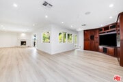 Photo - 7144 Deveron Ridge Rd House