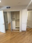 Photo - 3523 W 59th St
