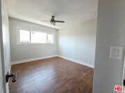 Photo - 9949 Pinewood Ave Unit 1