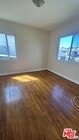 Photo - 626 E Fairview Blvd Apartment