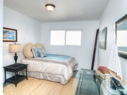 Photo - 6671 Sabado Tarde Rd Unit A