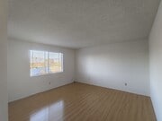 Photo - 415 S Orange Ave