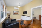 Photo - 1236 N Michigan Ave Townhome