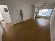 Photo - 3630 Westwood Blvd Apartment Unit 19