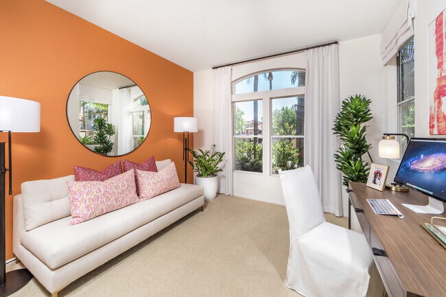 Photo - Sierra Vista Apartment Homes