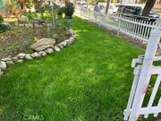 Photo - 3209 W 110th St