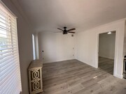 Photo - 4966 Baltimore Dr