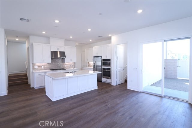 Photo - 273 Shoveler