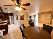 Photo - 2821 Los Felices Cir W Unit 204