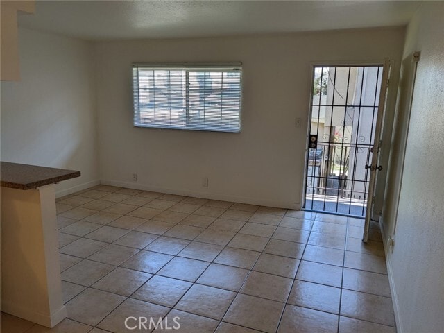 Photo - 1708 Pine Ave Apartment Unit 11